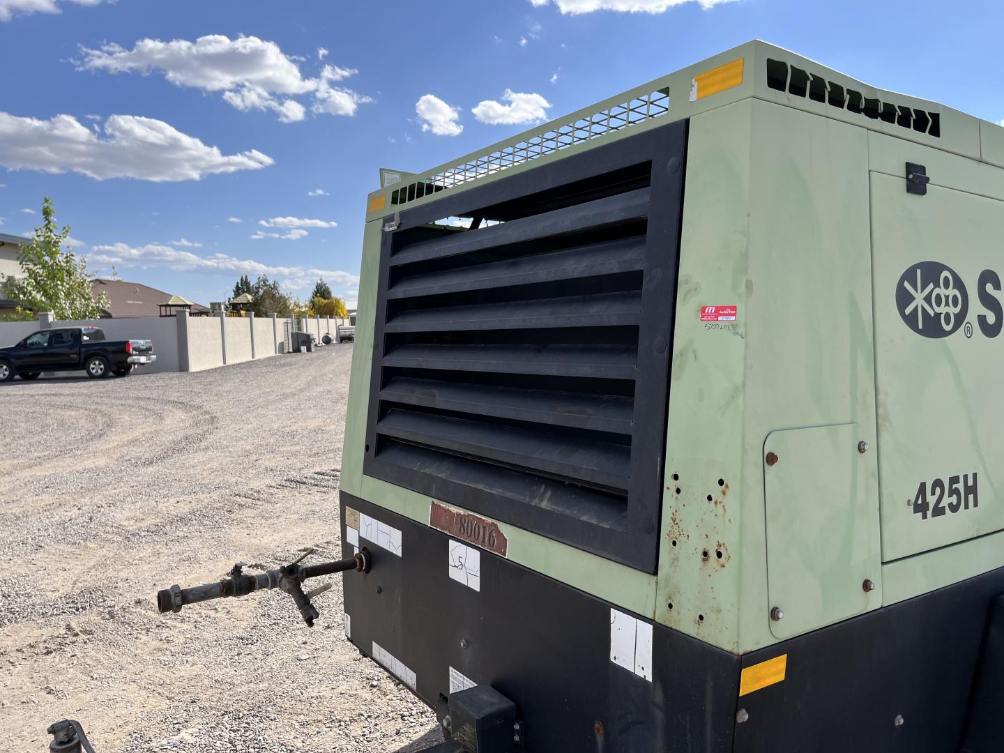 ./imagenes/INVOICE/2019/16936/COMPRESOR DE AIRE SULLAIR 425CHDPQJD4 (35).JPG